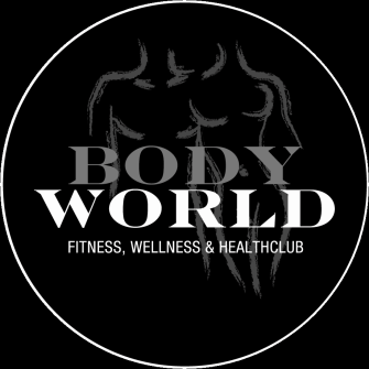 Body world